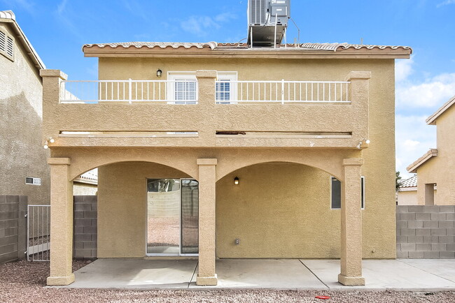 Building Photo - 6017 Pebble Grey Ln