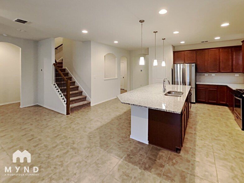 Building Photo - 9023 Canopy Bnd