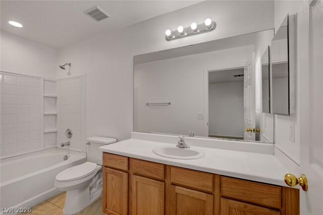 Building Photo - 7443 Ademar St