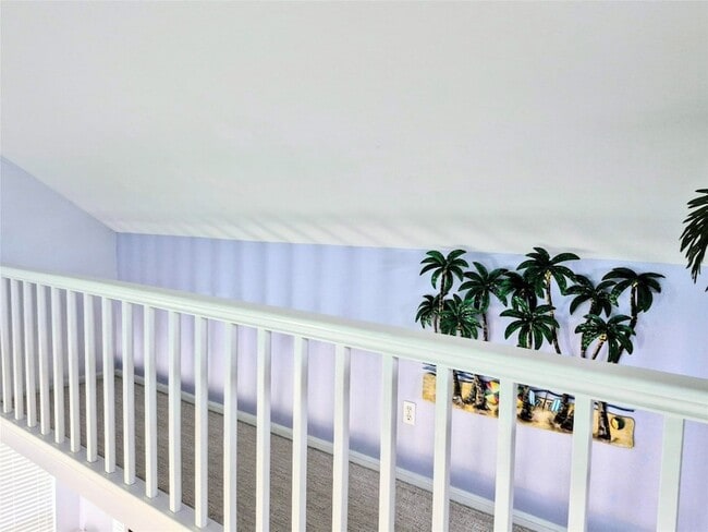 Building Photo - 1122 Makatea St