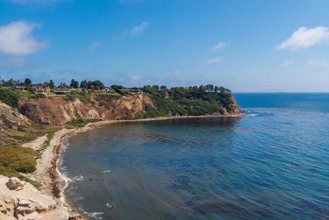 Building Photo - Gorgeous 5 Bedroom Home with sweeping view...