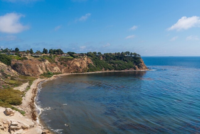 Building Photo - Gorgeous 5 Bedroom Home with sweeping views and pool