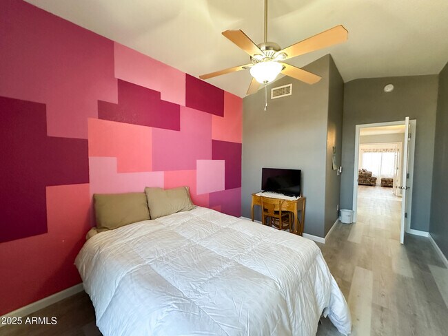 Building Photo - 17311 N Kimberly Way