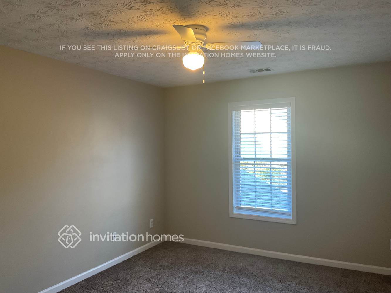 Building Photo - 1220 Norwalk Trce