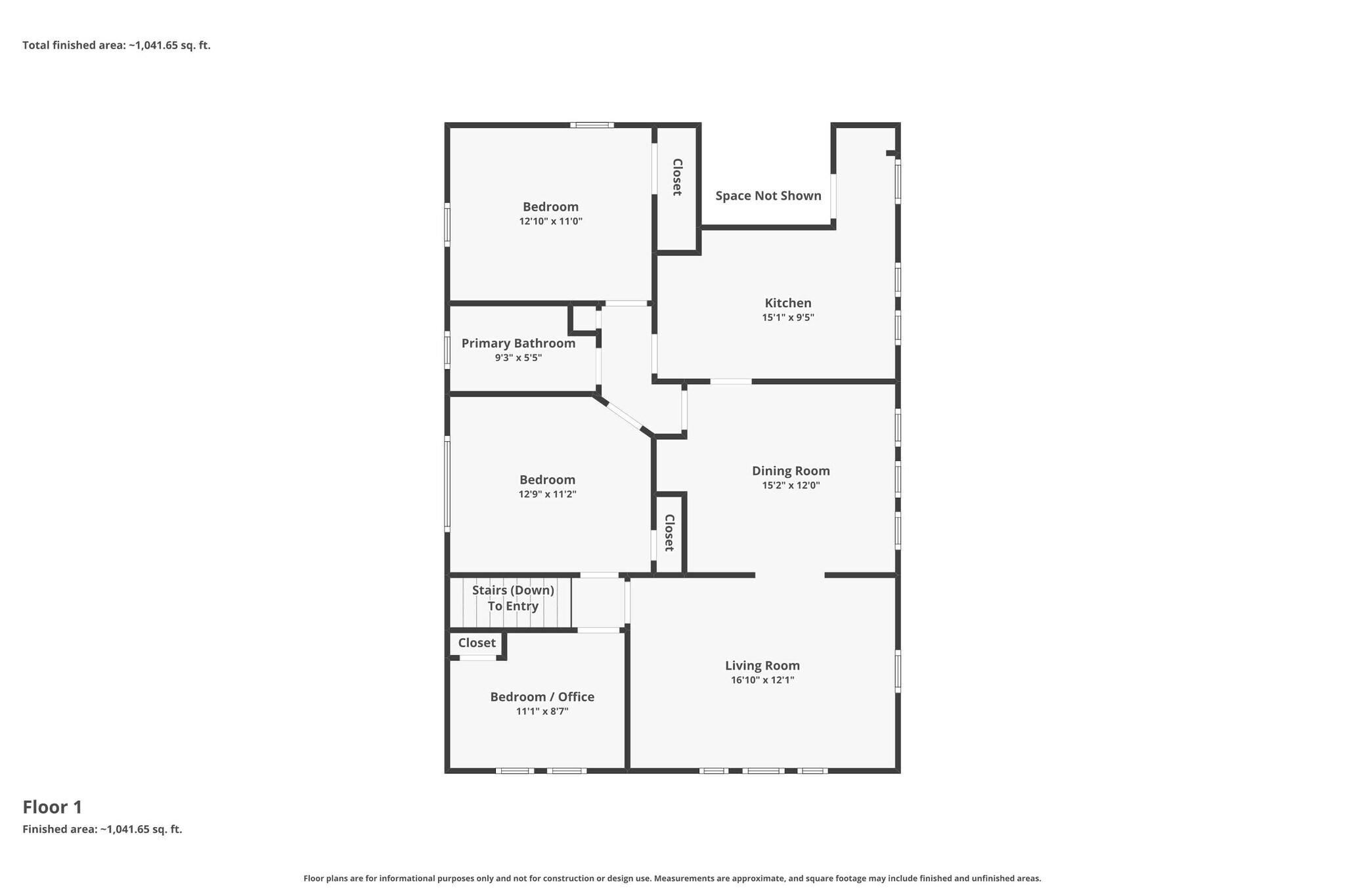 Building Photo - 97 Willow St