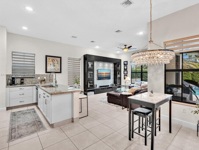 Building Photo - 3752 NW 85th Terrace