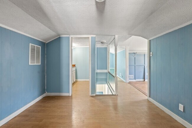 Building Photo - 3098 Murphy Hwy