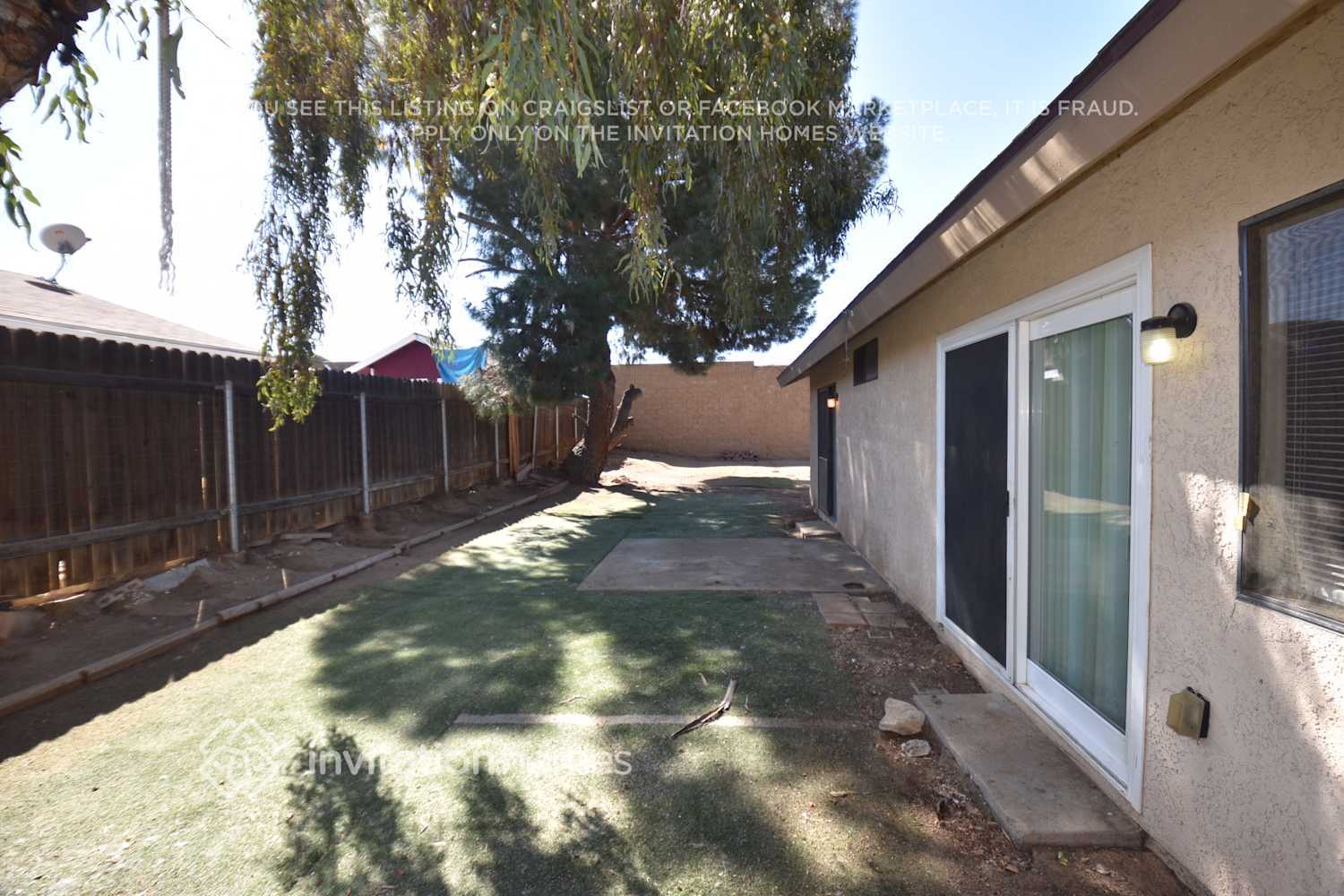 Building Photo - 25521 Elder Ave