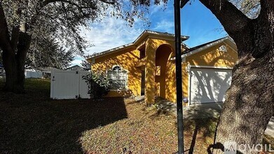 Building Photo - 9104 Lake Lotta Cir