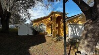 Building Photo - 9104 Lake Lotta Cir