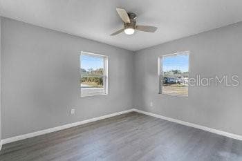 Building Photo - 1533 N Normandy Blvd
