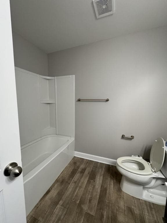 Building Photo - 244 Mansfield Dr