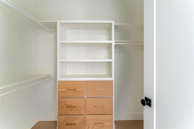 Building Photo - 3761 Seguin Dr