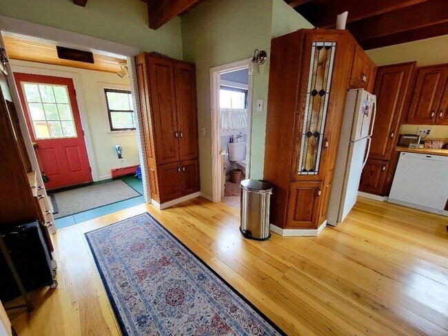 Building Photo - 13 Plum Island Blvd