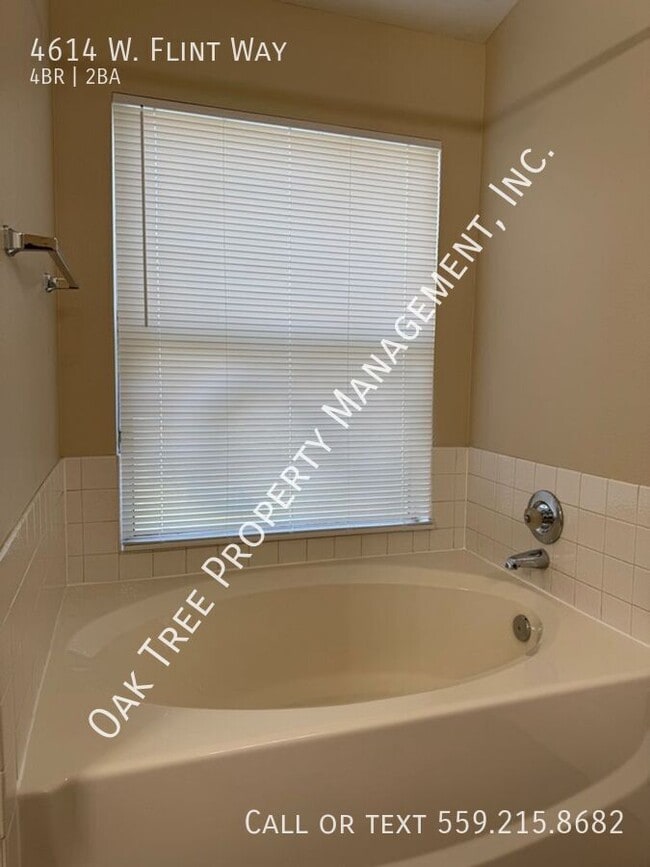 Building Photo - 4614 W Flint Way