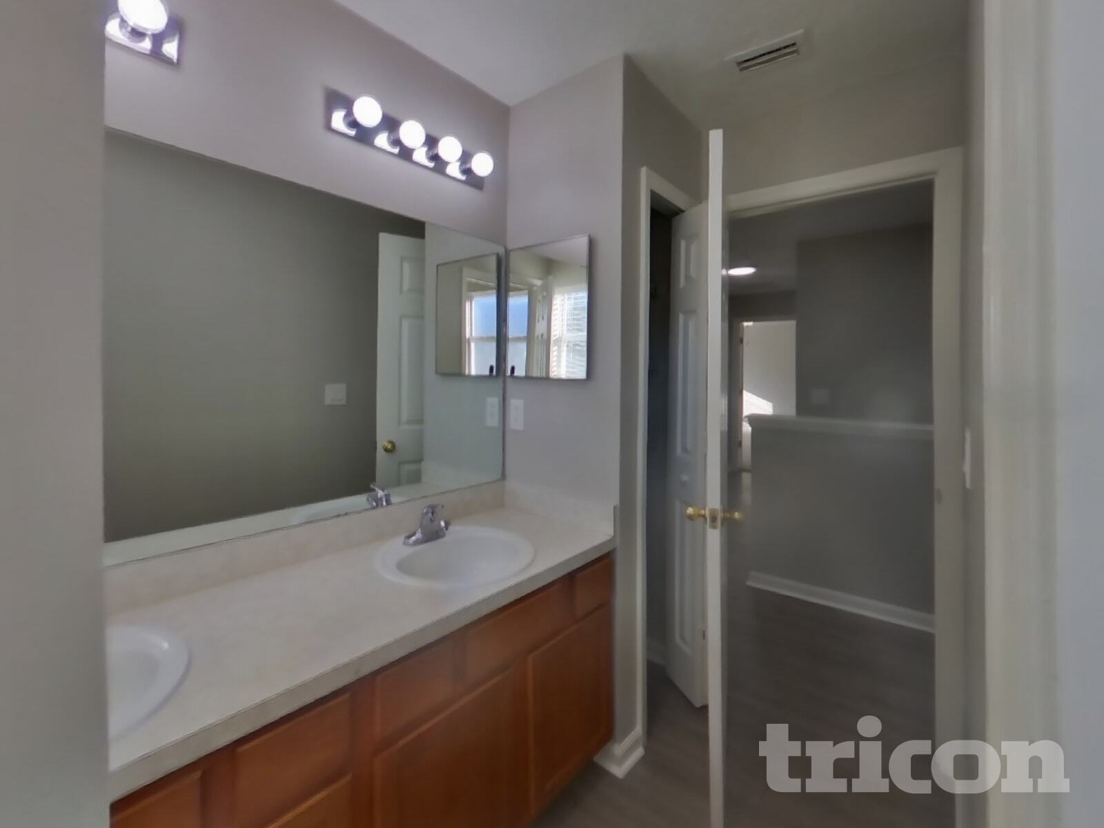 Building Photo - 2882 Spoonbill Trail