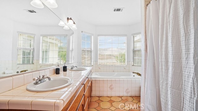 Building Photo - 38325 De Portola Rd