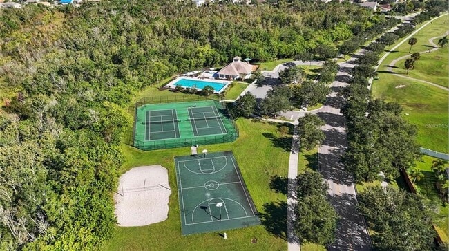 Building Photo - 1037 Berkeley Dr