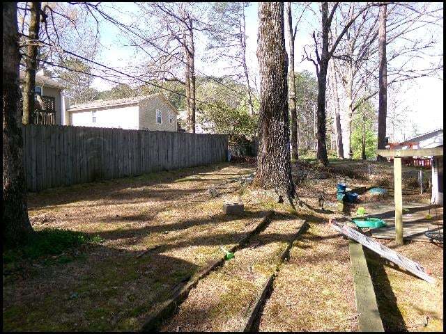 Building Photo - 5 Markham Pl Cir