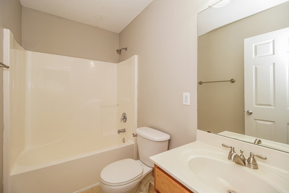 Building Photo - 5271 Moonlight Trail SW