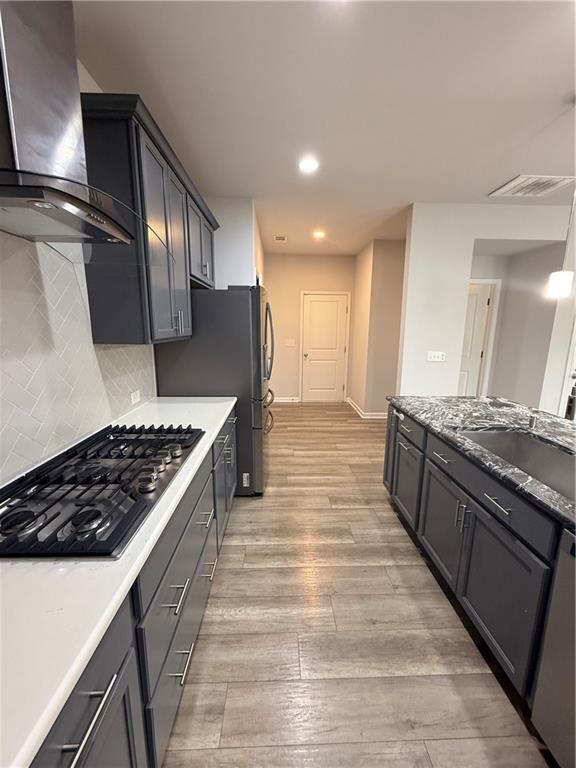 Building Photo - 4610 Sandy Creek Dr