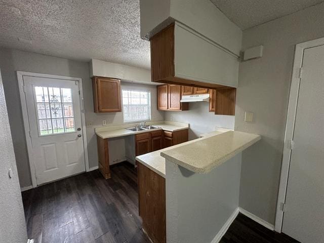 Building Photo - 2188 Aspen Dr