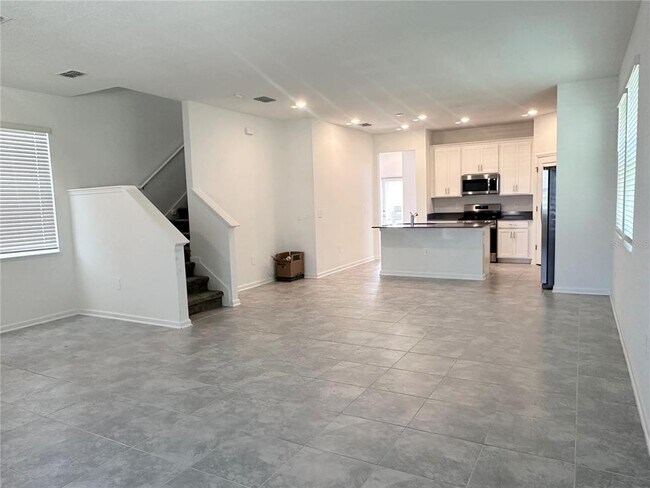 Building Photo - 6110 Blissful St