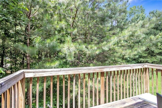 Building Photo - 4240 N Braves Cir
