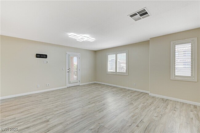 Building Photo - 7256 Sterling Rock Ave