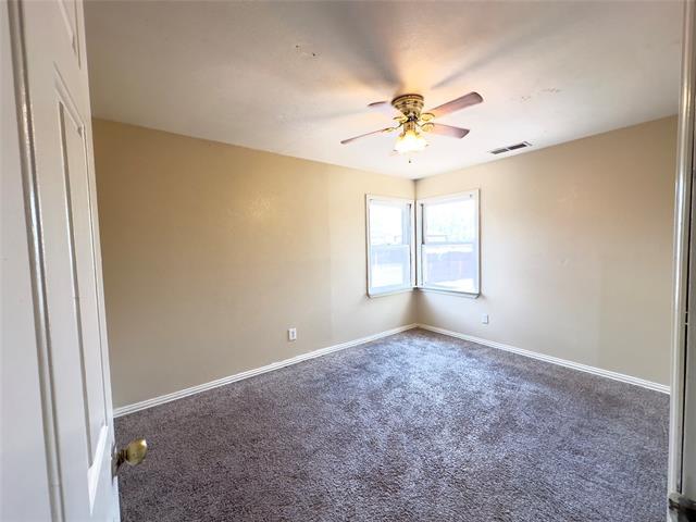 Building Photo - 4601 Clover Ln