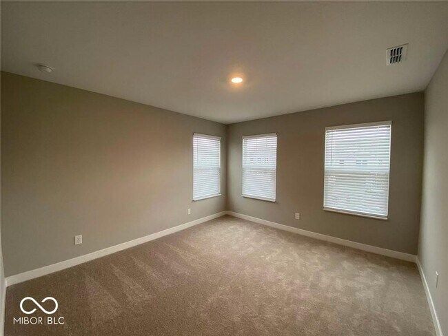 Building Photo - 17131 Seaboard Pl