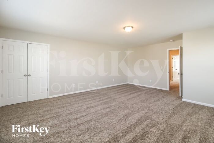 Building Photo - 1107 Torrey Pines Ct