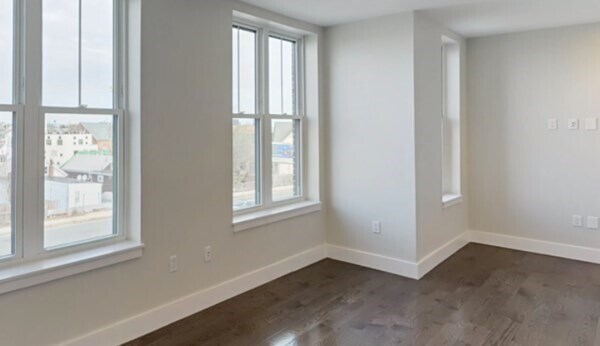 Building Photo - 434 McGrath Hwy