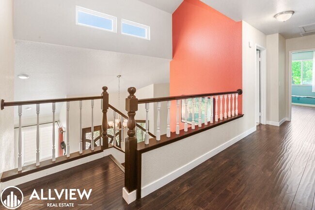 Building Photo - Beautifully Upgraded Home in Prime Mission Viejo Location