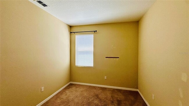 Building Photo - 2568 Isabela Terrace