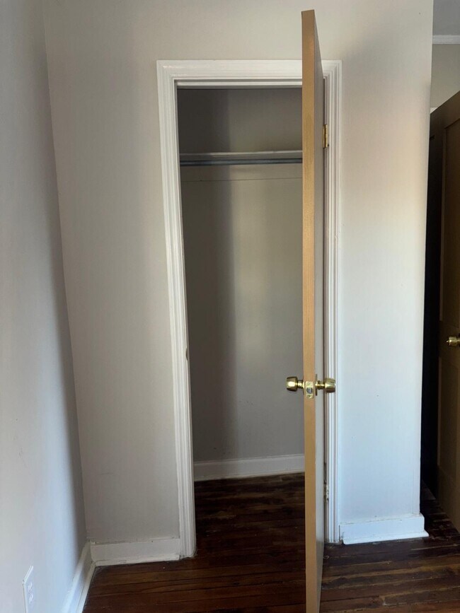 Building Photo - 1428 2nd St