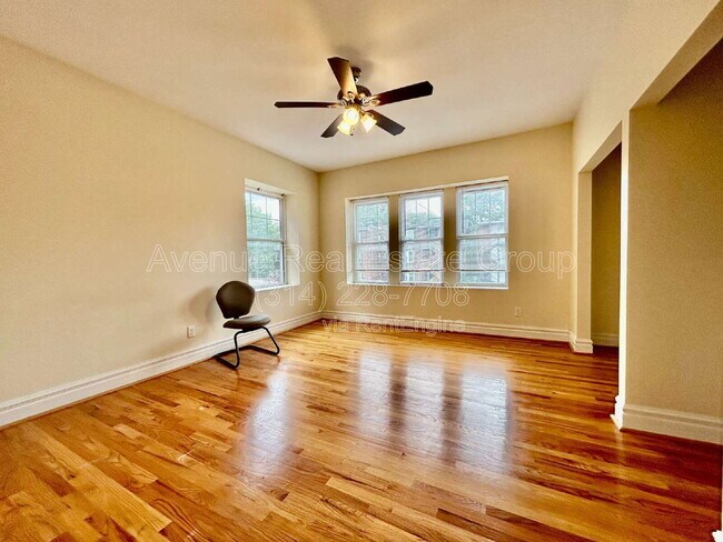 Building Photo - 716 Westgate Ave