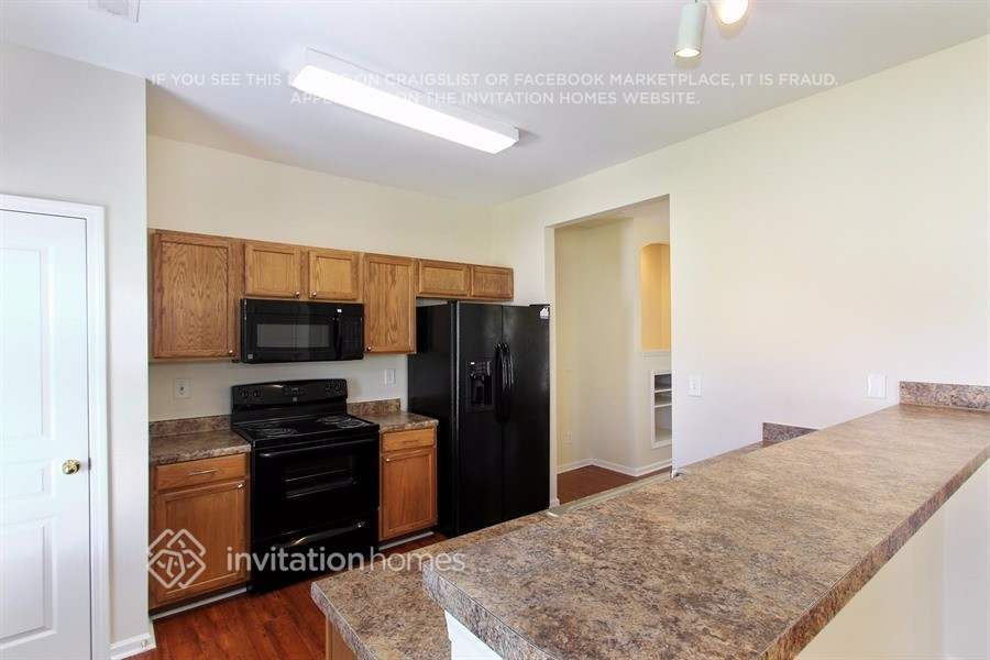 Building Photo - 11620 Truan Ln