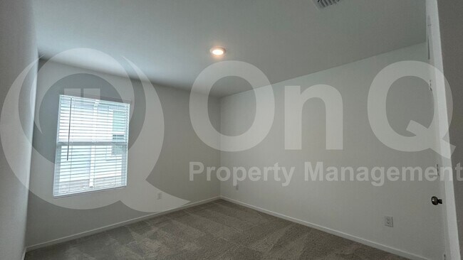 Building Photo - 3116 Tokara St