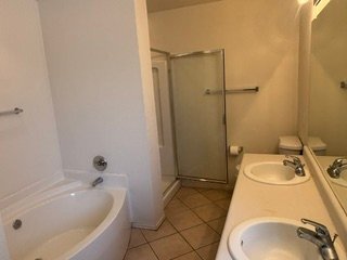 Building Photo - 2176 S Thunder Tanner Dr