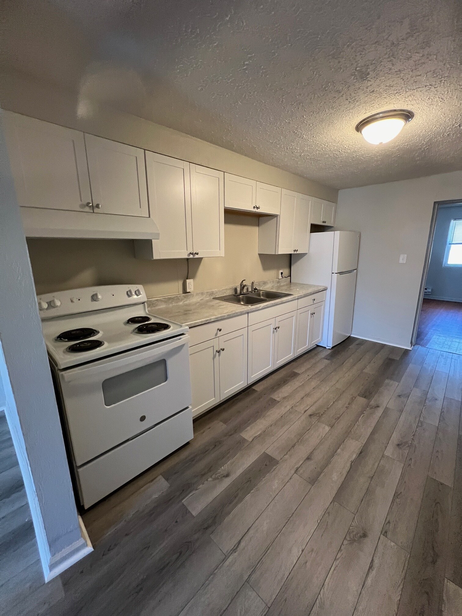 Building Photo - 65 E William St