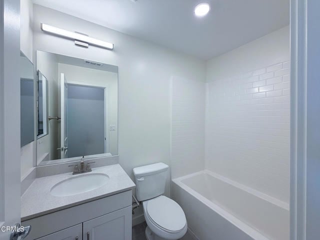 Building Photo - 1568 E Thompson Blvd