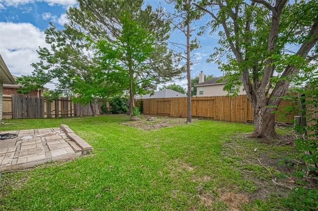 Building Photo - 18139 Flower Grove Ct