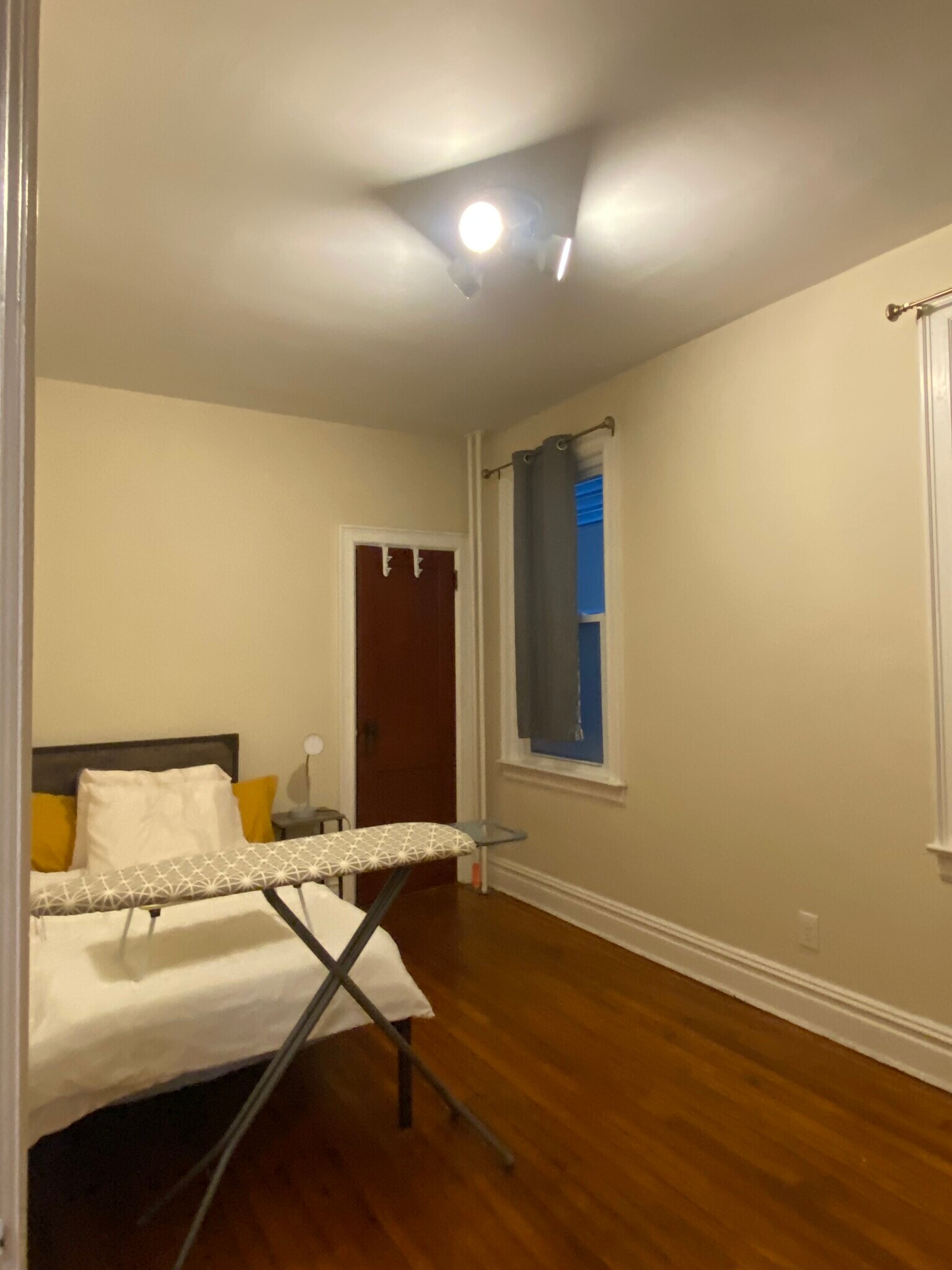 Building Photo - 120 Nelson Ave