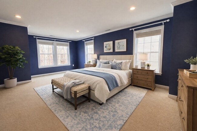 Building Photo - 198 Stonehaven Dr