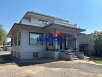 Building Photo - 309 N 3rd St