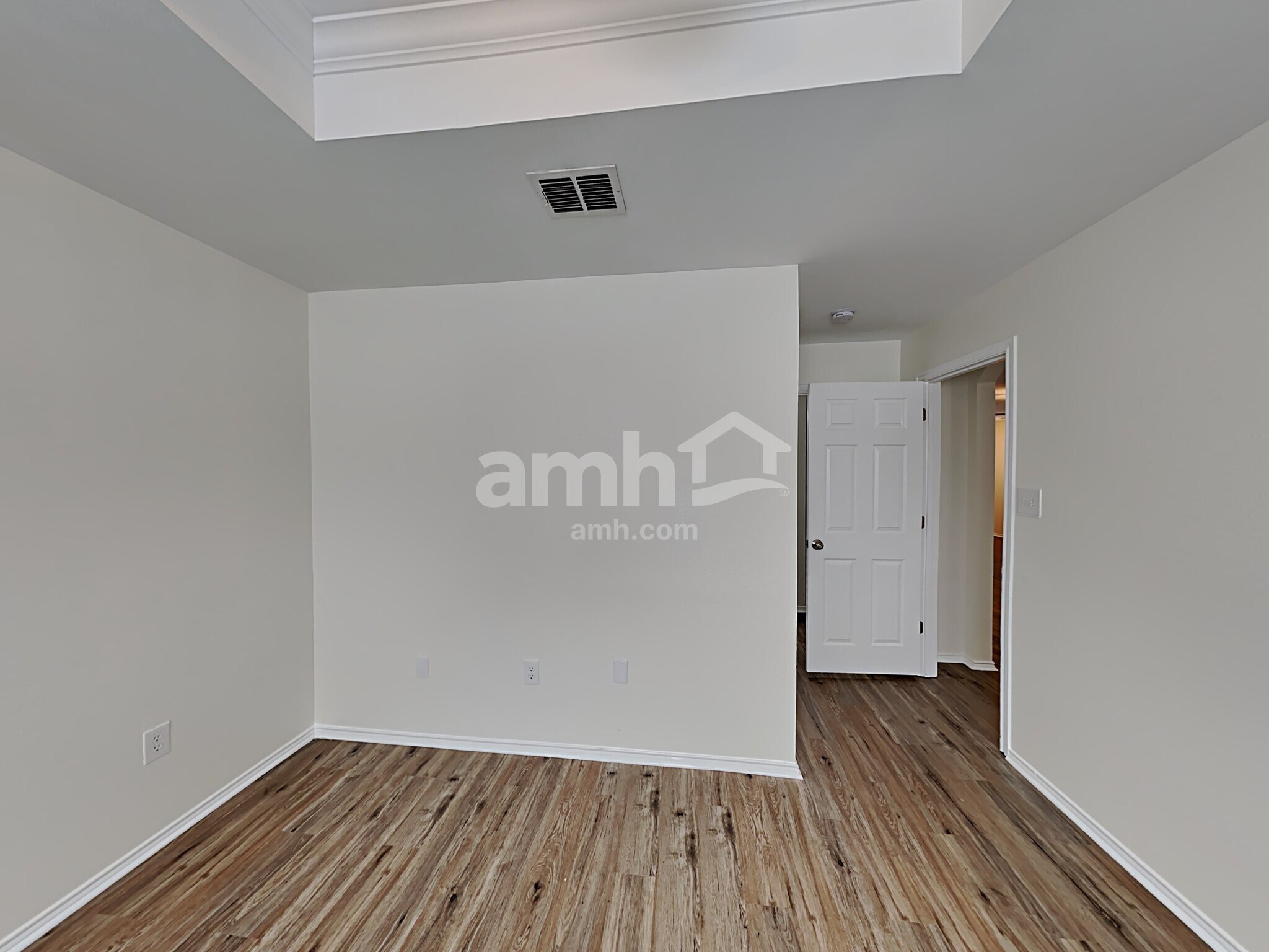 Building Photo - 3530 Lantana Falls