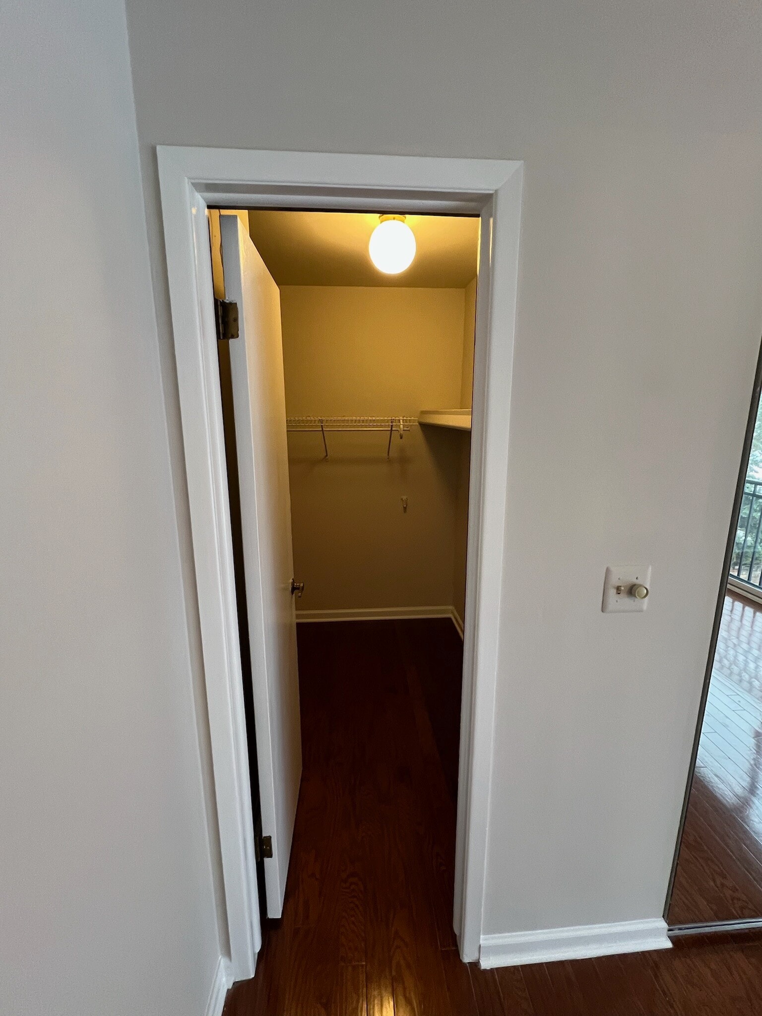 Building Photo - 18411 University Park Dr