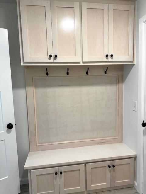 Building Photo - 3125 Gunnison River Dr