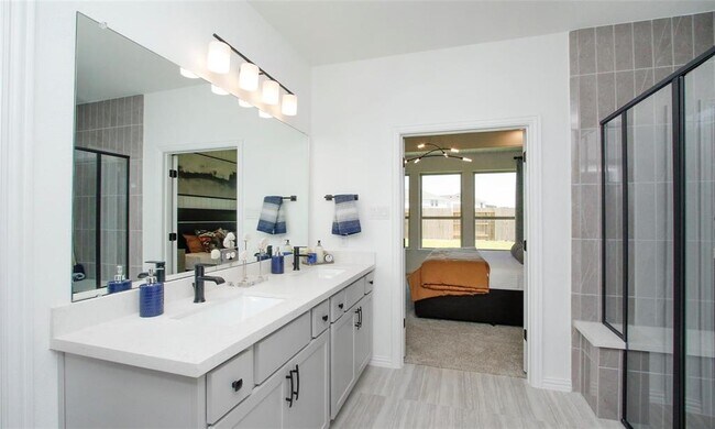 Building Photo - 15123 Monal Trie Dr